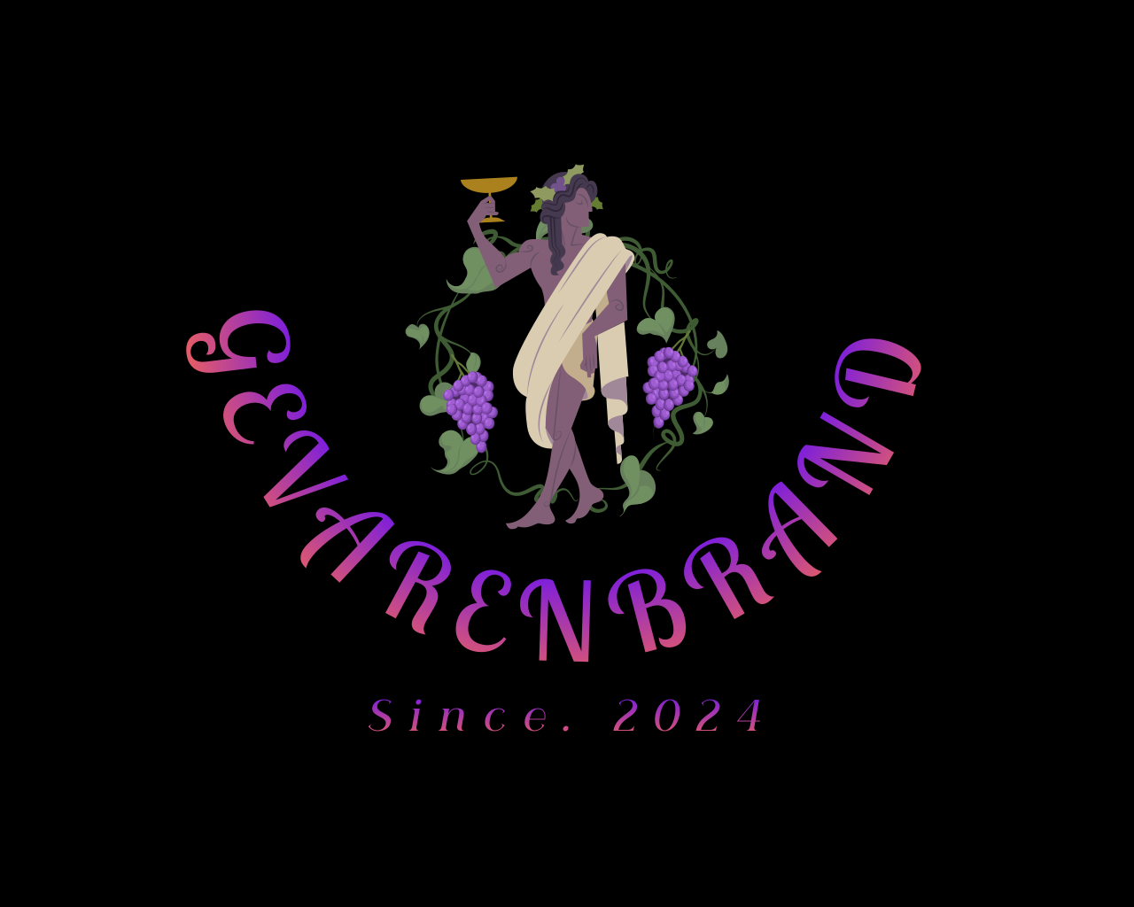 Gevarenbrand